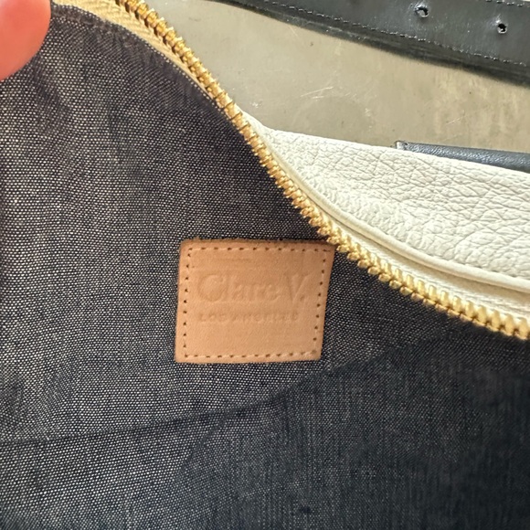 Clare V. Belt Bag - Picture 7 of 9